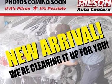 JEEP WRANGLER JK 2018 1C4BJWDG5JL838847 image